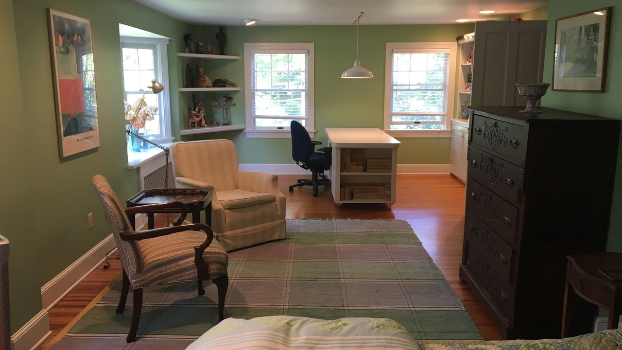 Photo of Others in Williamstown