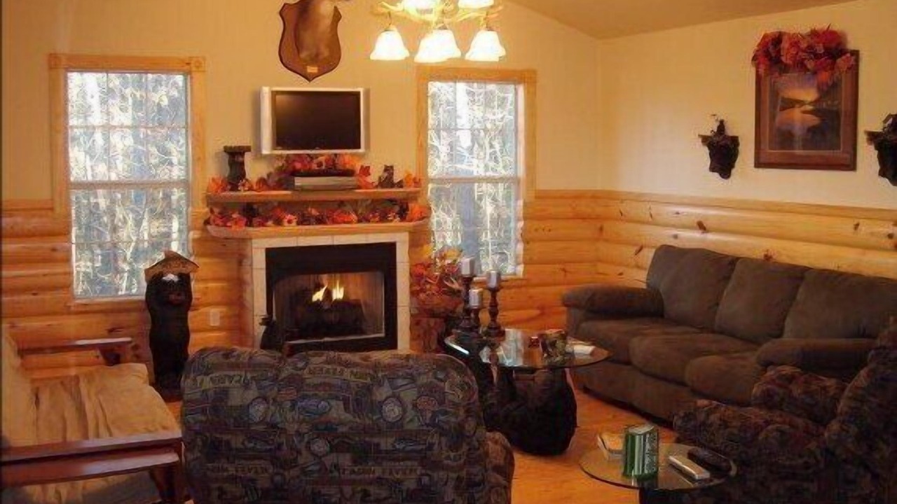 Photo of Livingroom in Hatfield