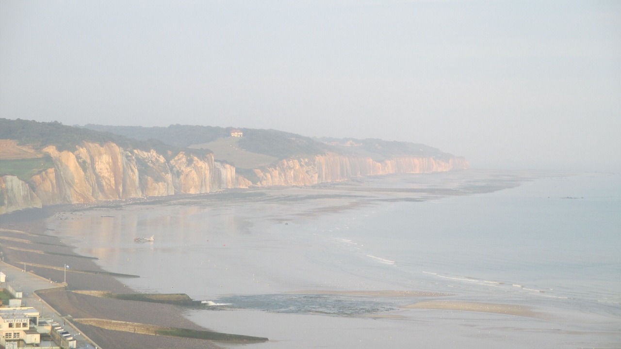 Photo of Others in Offranville