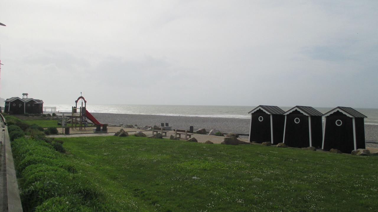 Photo of Others in Offranville