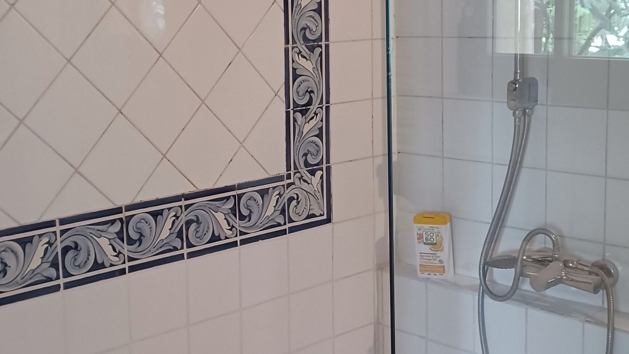 Photo of Bathroom in Offranville