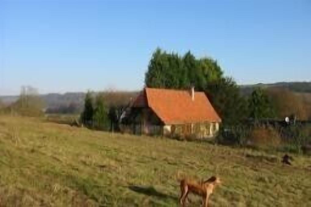 Photo of Outdoor in Offranville