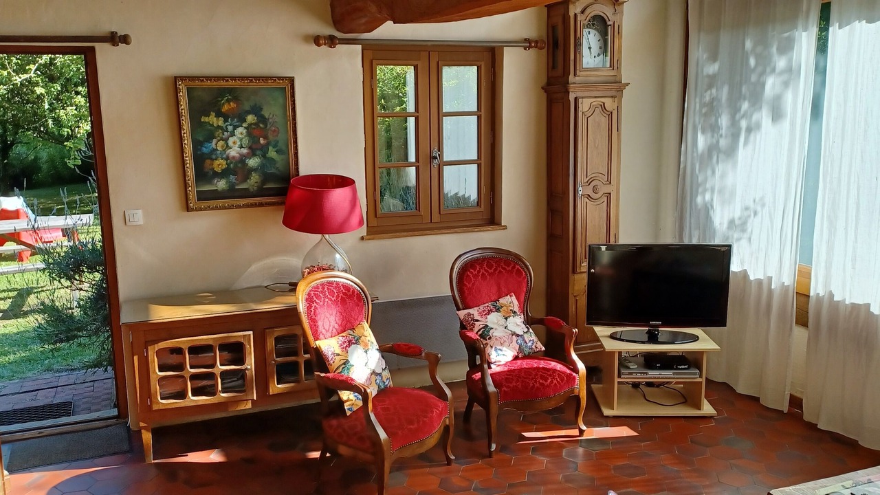 Photo of Others in Offranville