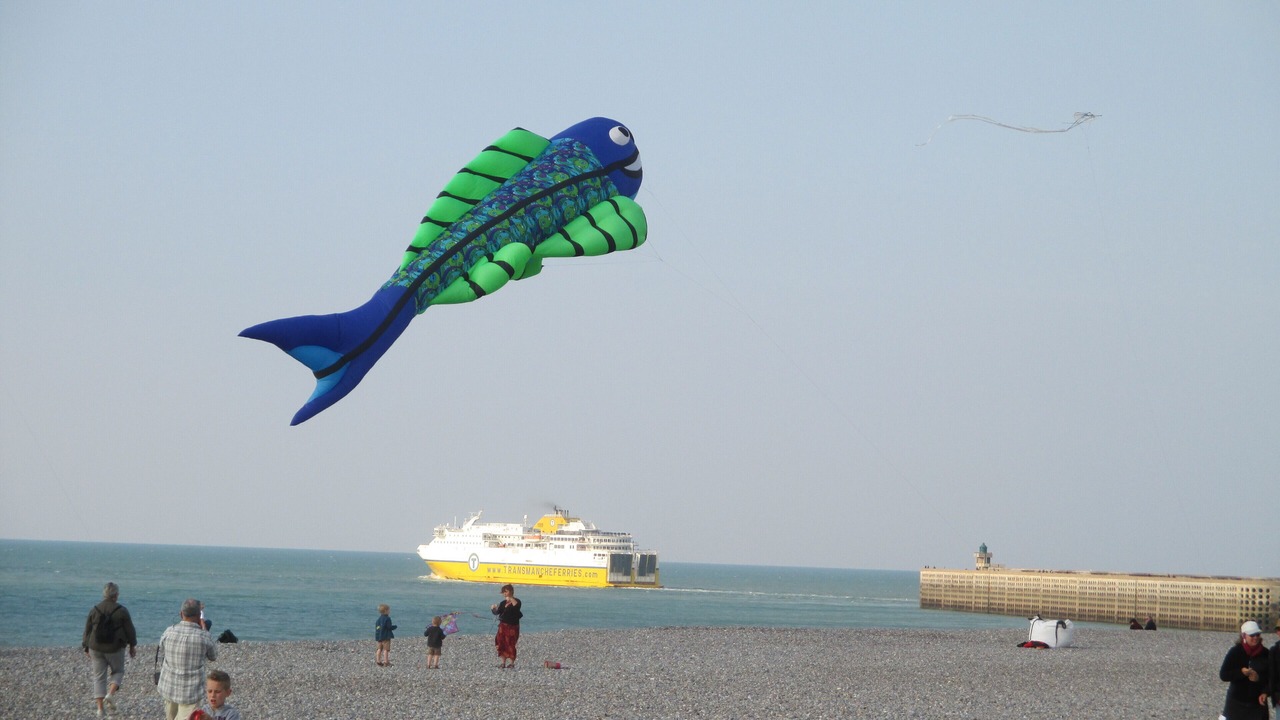 Photo of Others in Offranville