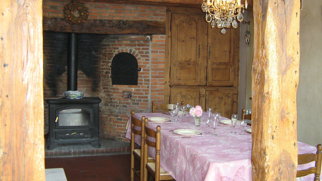 Photo of Others in Offranville