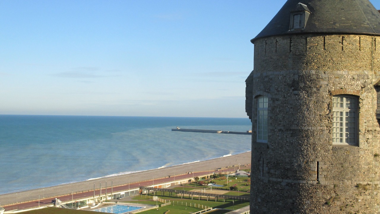 Photo of Others in Offranville