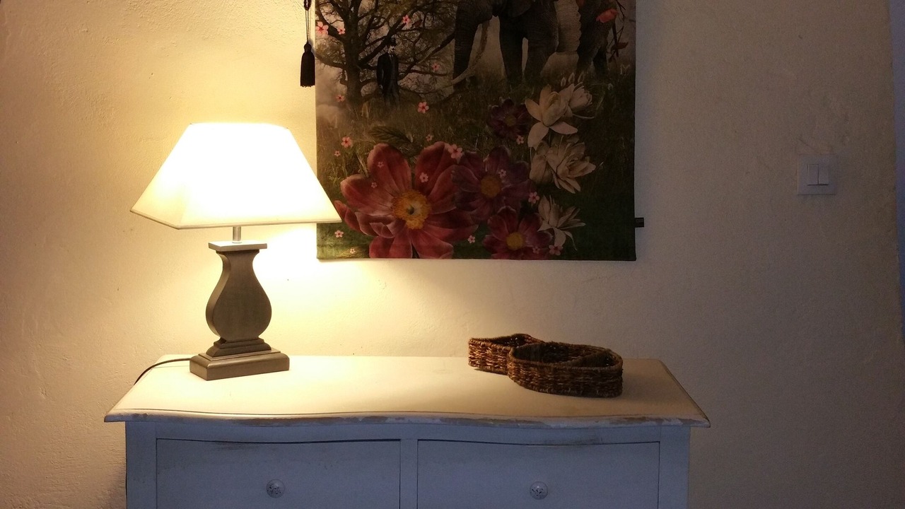 Photo of Others in Offranville