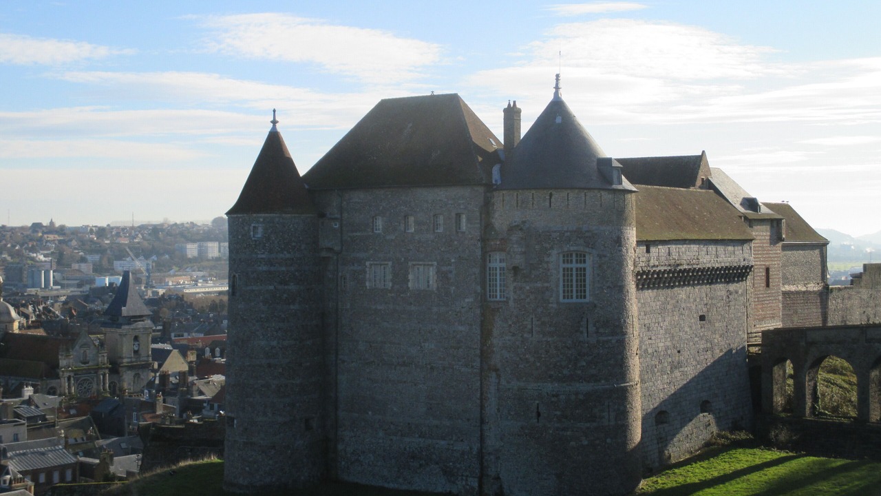 Photo of Others in Offranville