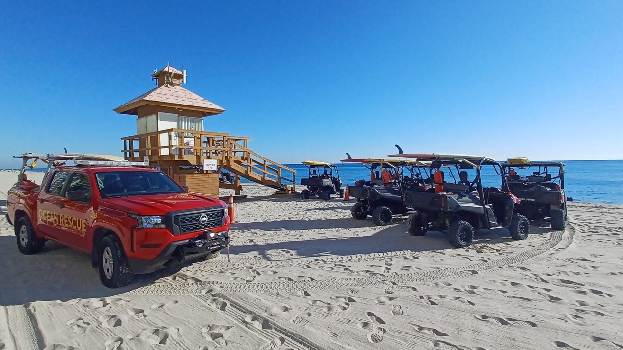 Photo of Others in Sunny Isles Beach