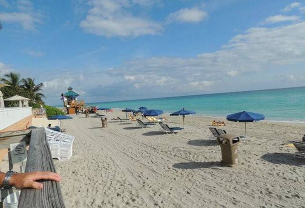 Photo of Others in Sunny Isles Beach