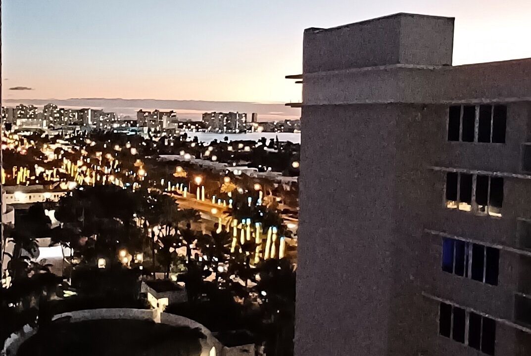 Photo of Others in Sunny Isles Beach