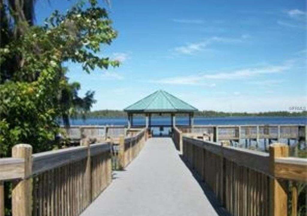 Photo of Others in Florida Central Atlantic Coast