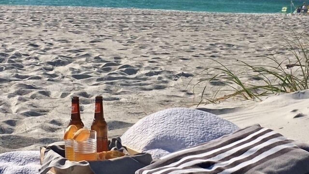 Photo of Others in Bradenton Beach