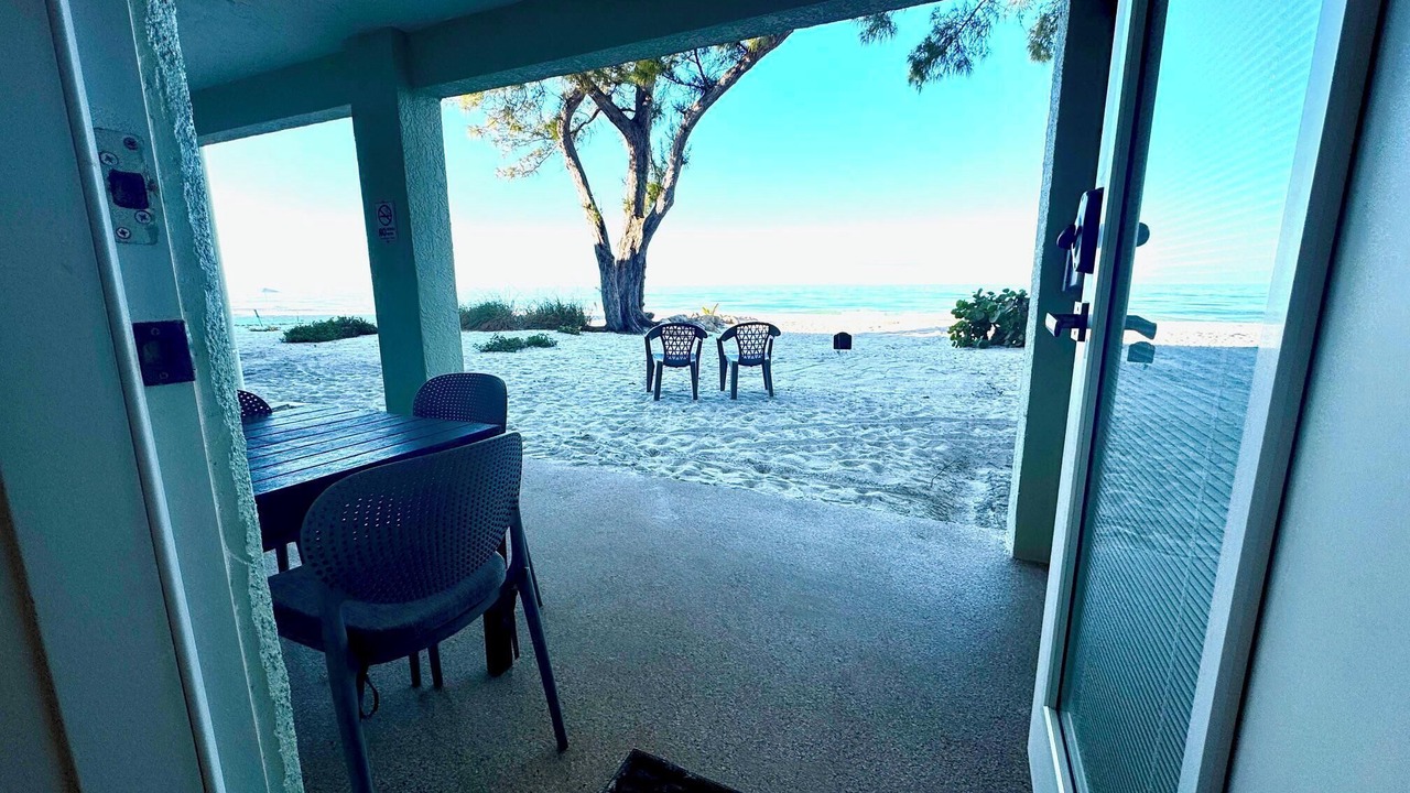 Photo of Others in Bradenton Beach
