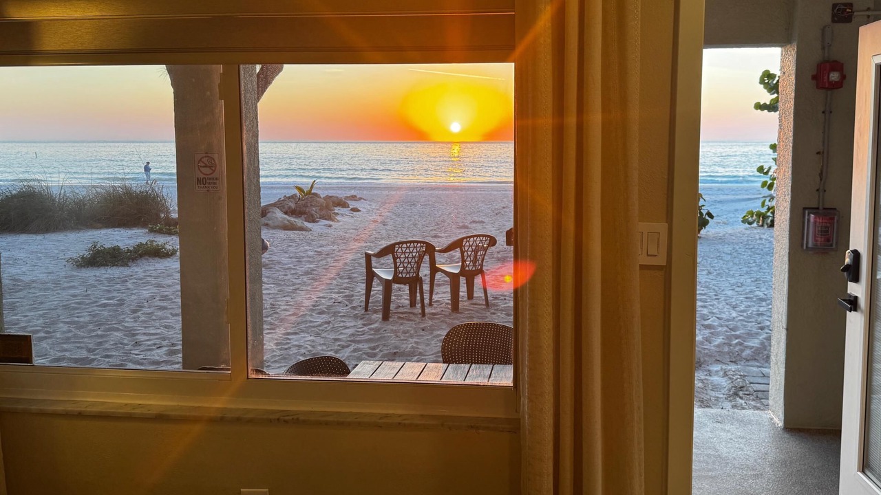 Photo of Others in Bradenton Beach
