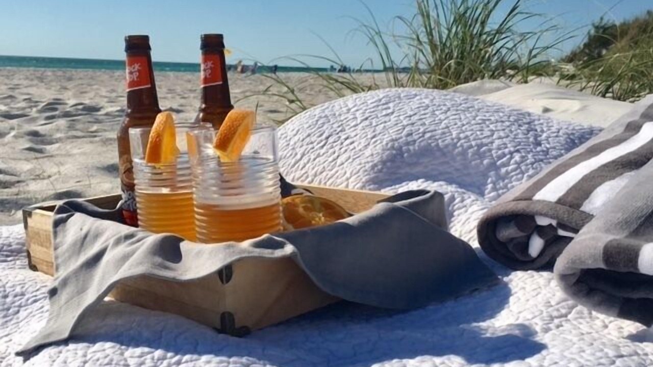 Photo of Others in Bradenton Beach