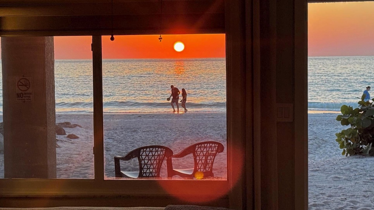 Photo of Others in Bradenton Beach