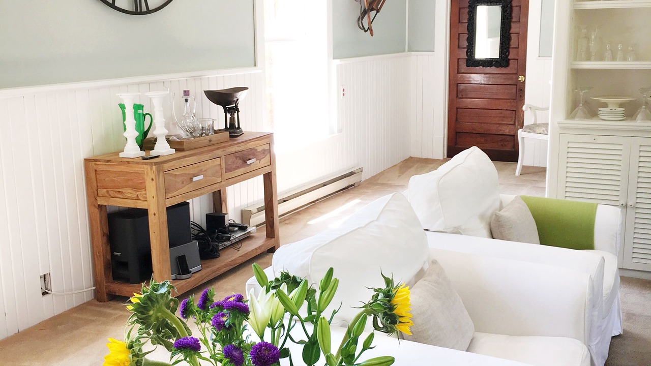 Photo of Bedroom in Meaford