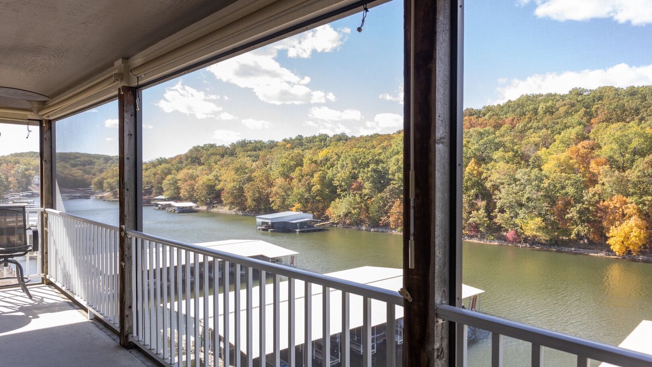 Photo of Outdoor in Osage Beach