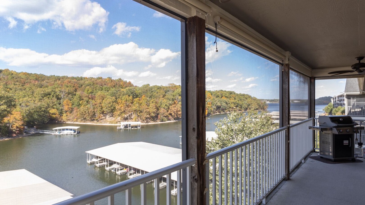 Photo of Outdoor in Osage Beach