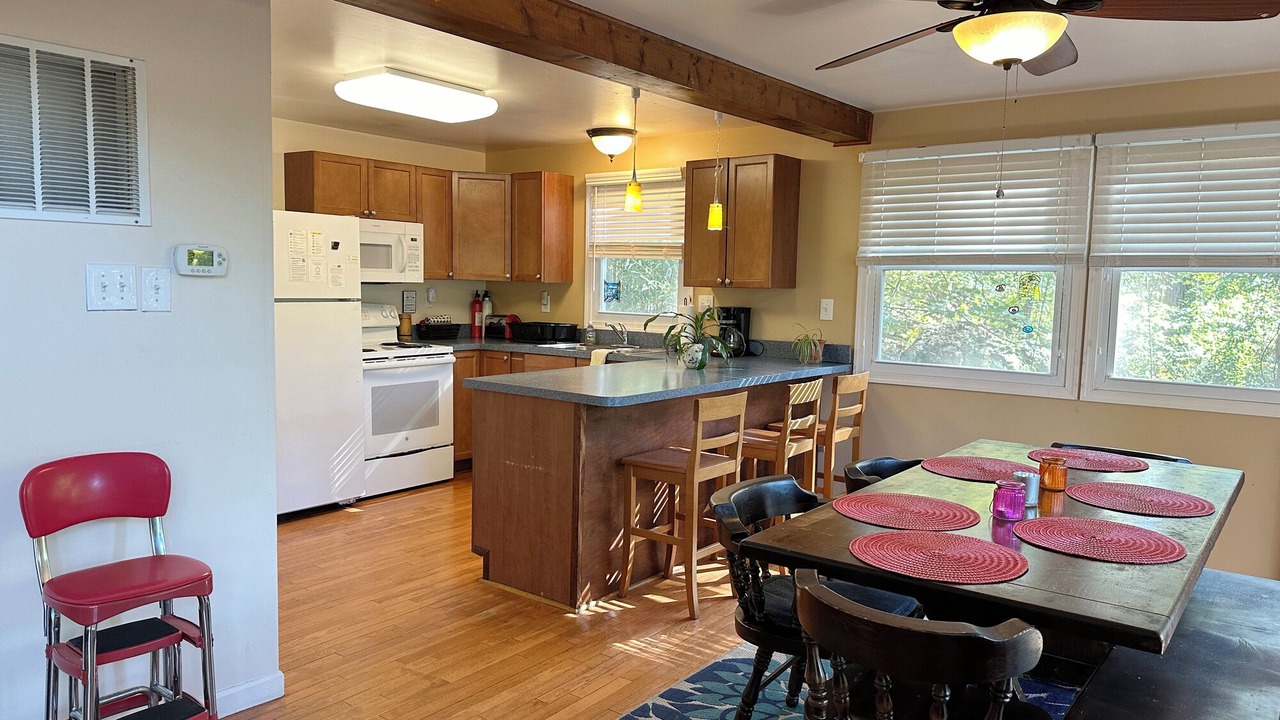 Photo of Others in Front Royal