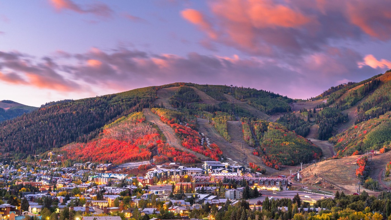 Photo of Outdoor in North Park City