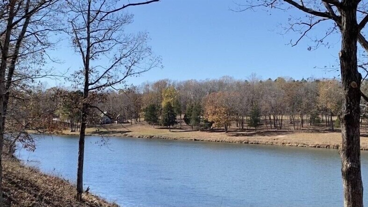 Photo of Outdoor in Perryville