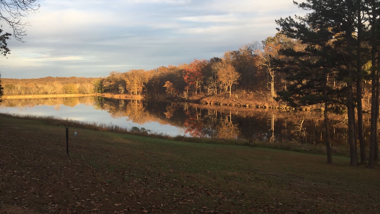 Photo of Outdoor in Perryville