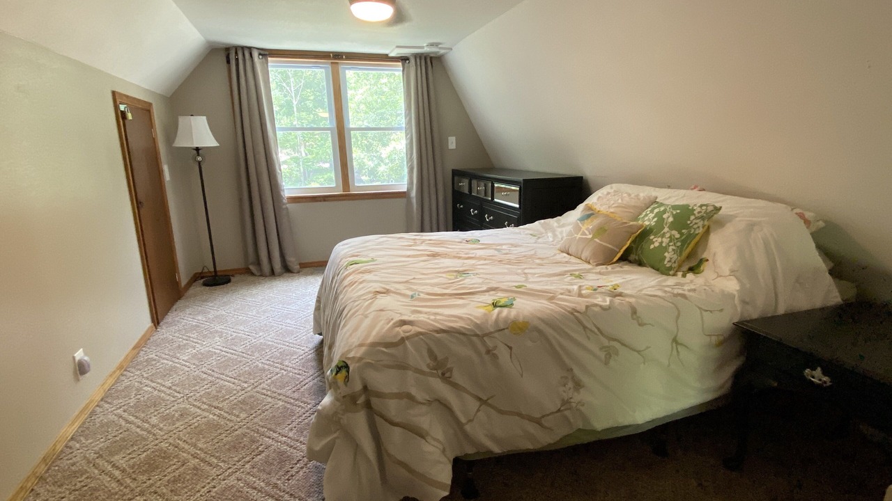 Photo of Bedroom in Perryville