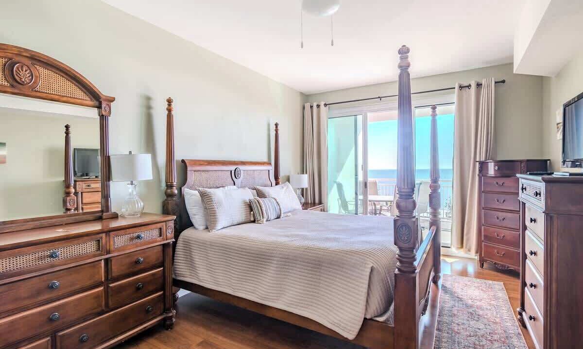 Photo of Others in Gulfport