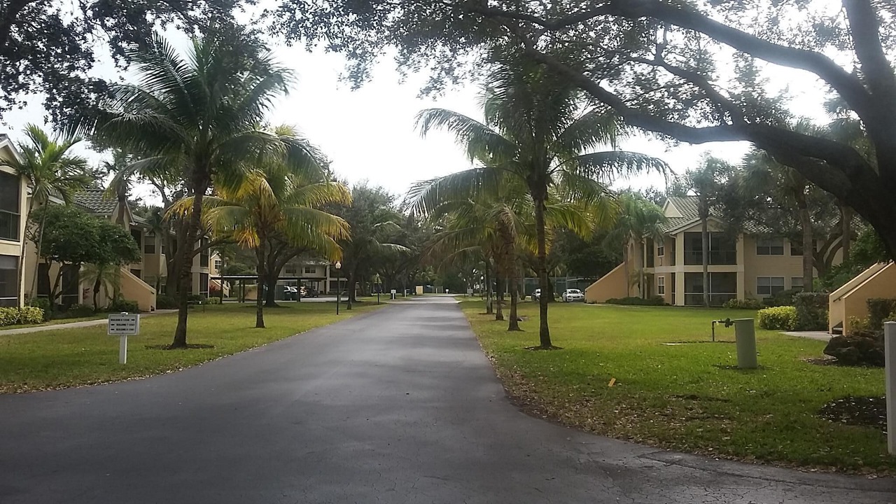 Photo of Others in Villas