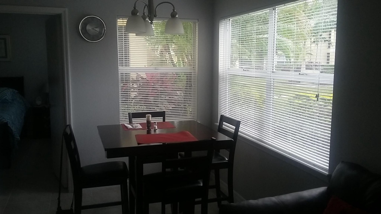 Photo of Others in Villas