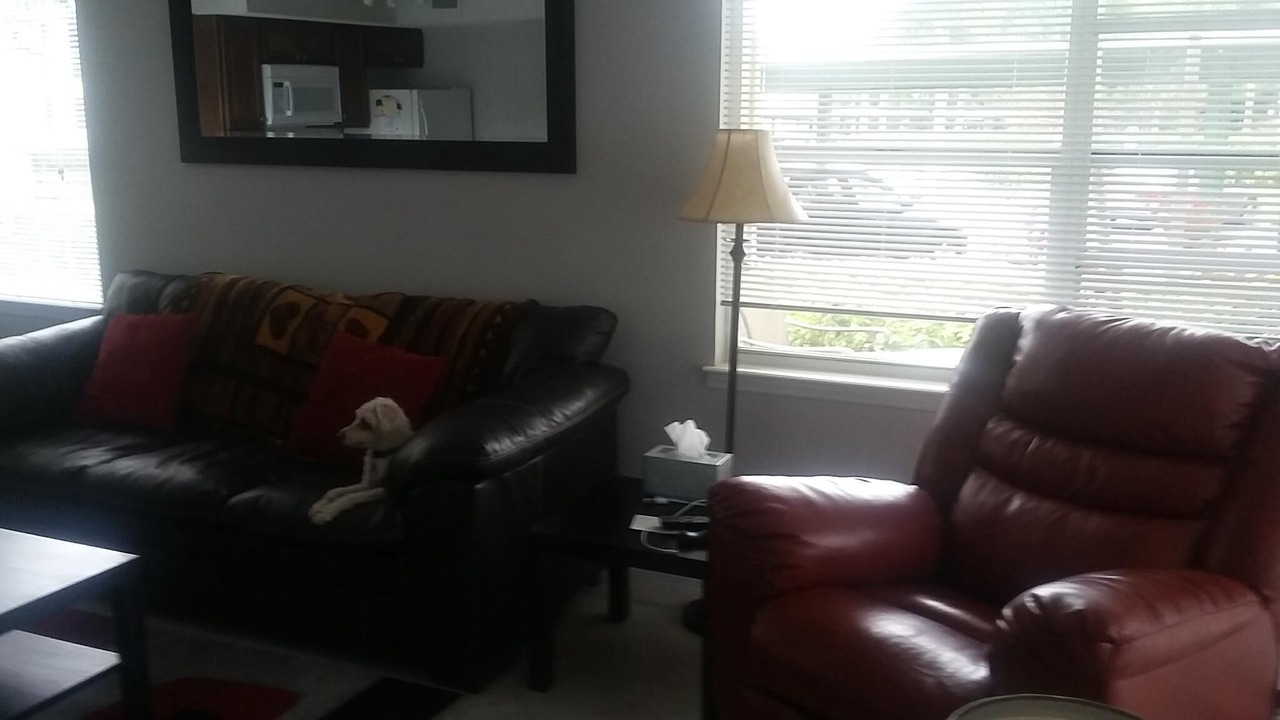 Photo of Others in Villas