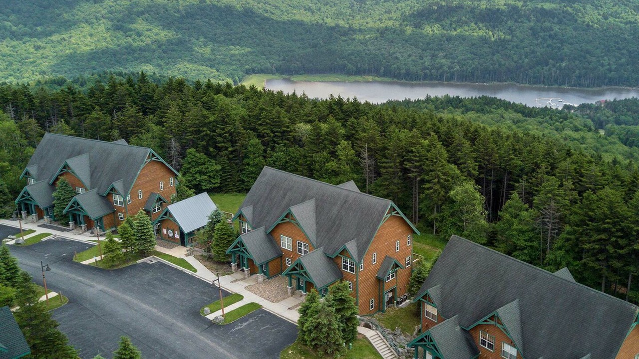 Photo of Outdoor in Edray