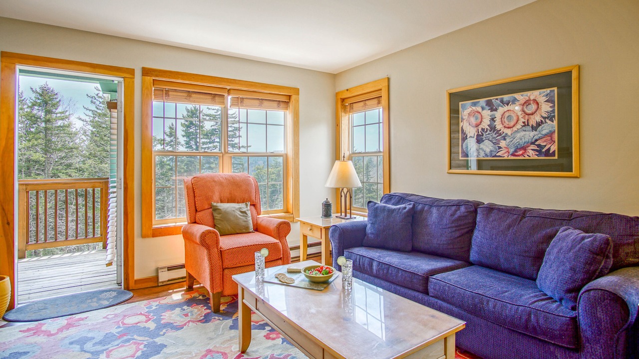 Photo of Livingroom in Edray