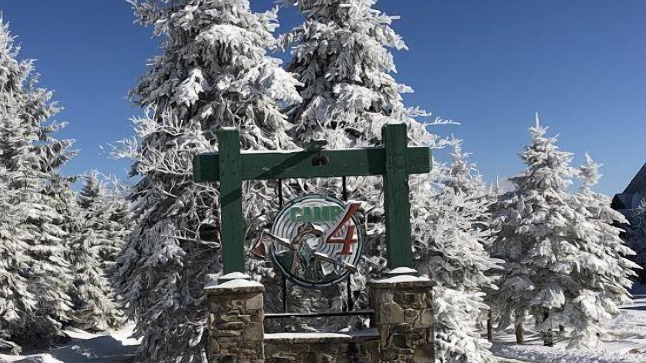 Photo of Outdoor in Edray