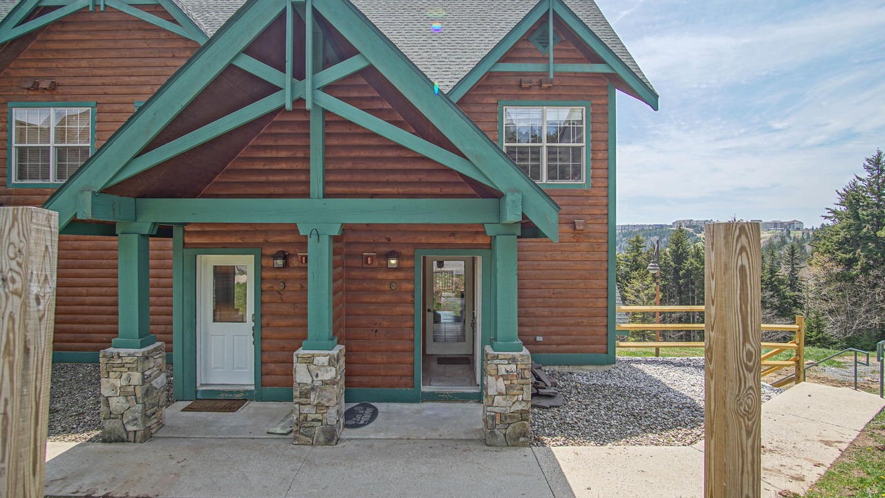 Photo of Outdoor in Edray