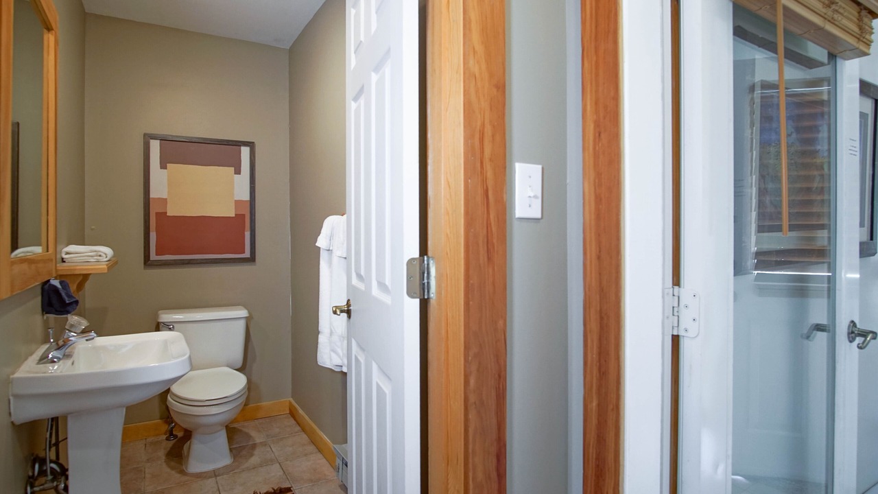 Photo of Bedroom in Edray