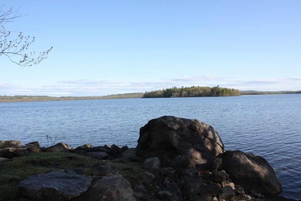 Photo of Others in Leeds