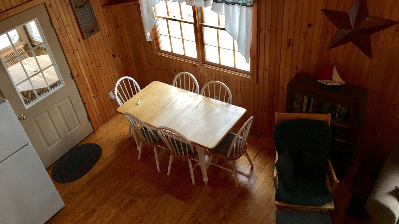 Photo of Others in Leeds