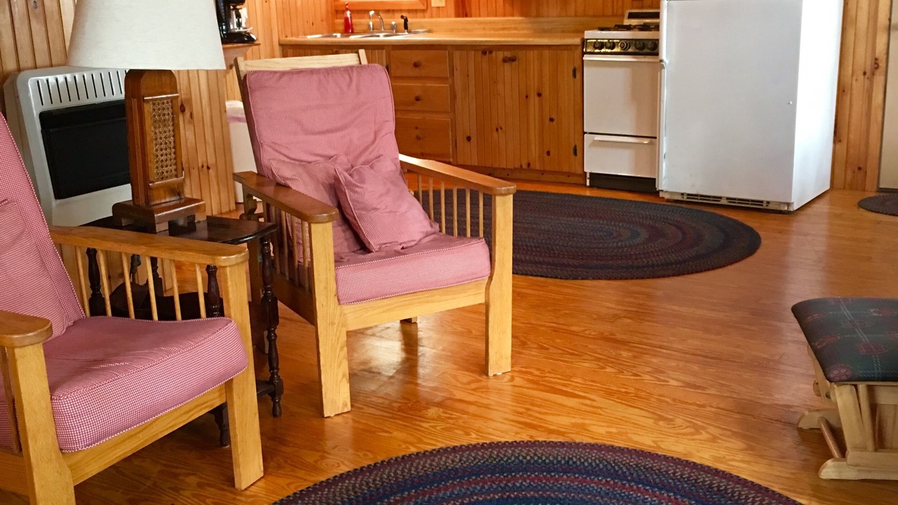 Photo of Others in Leeds