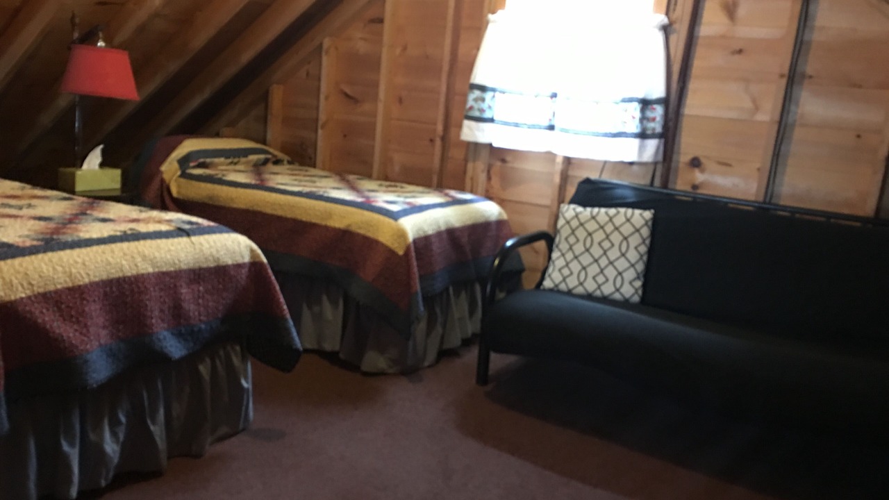 Photo of Others in Leeds