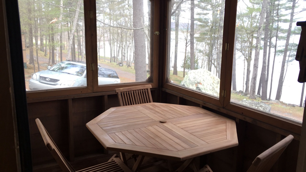 Photo of Others in Leeds