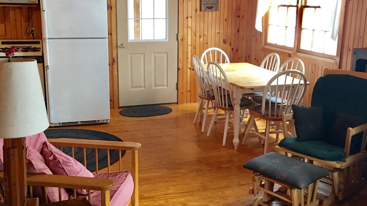 Photo of Others in Leeds