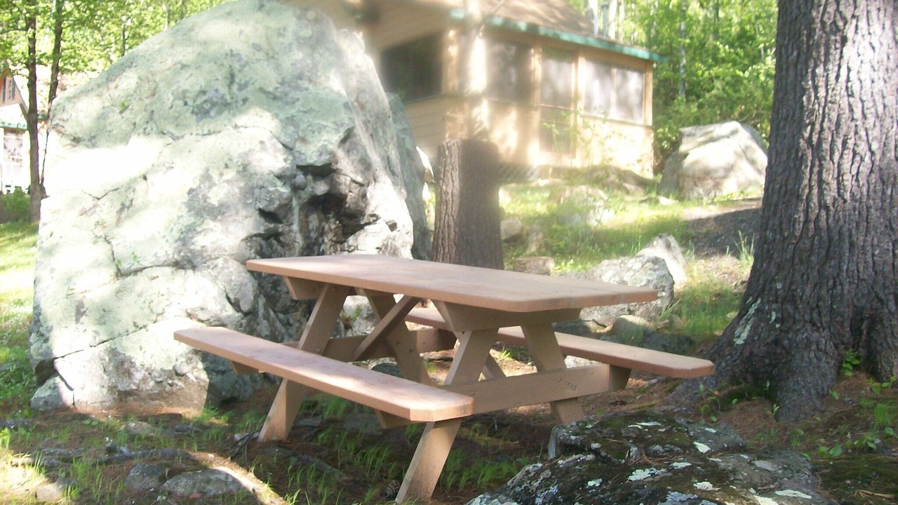 Photo of Outdoor in Leeds