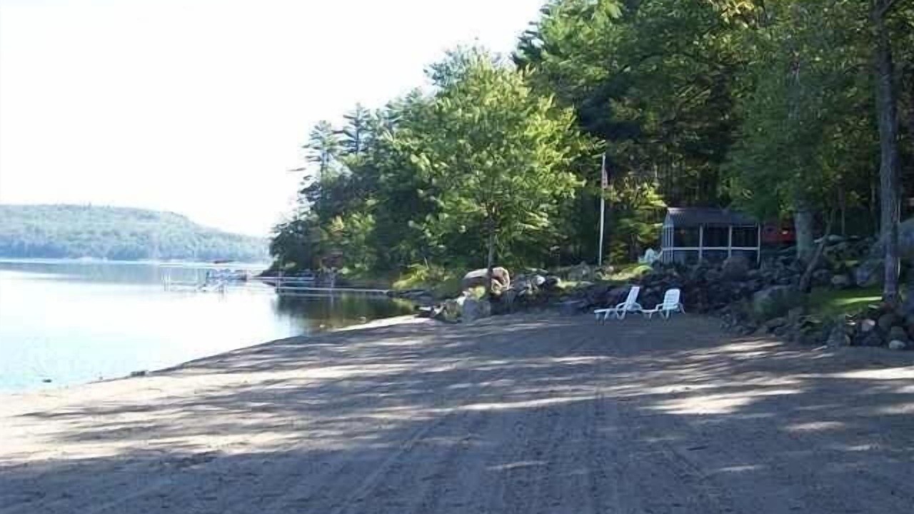 Photo of Others in Leeds