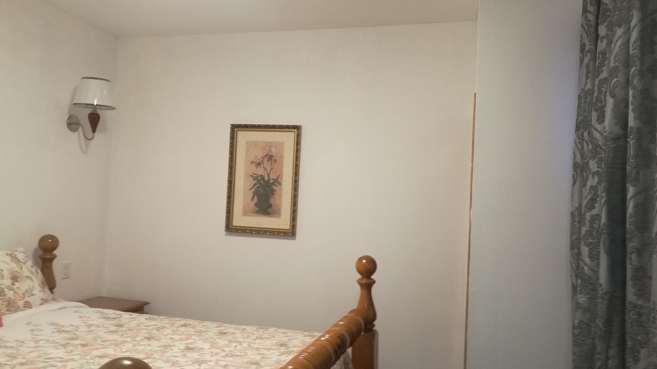 Photo of Bedroom in Stratford