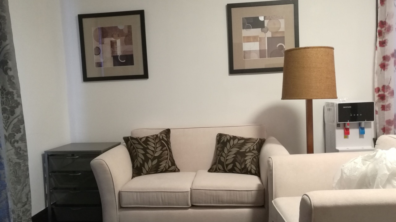 Photo of Livingroom in Stratford