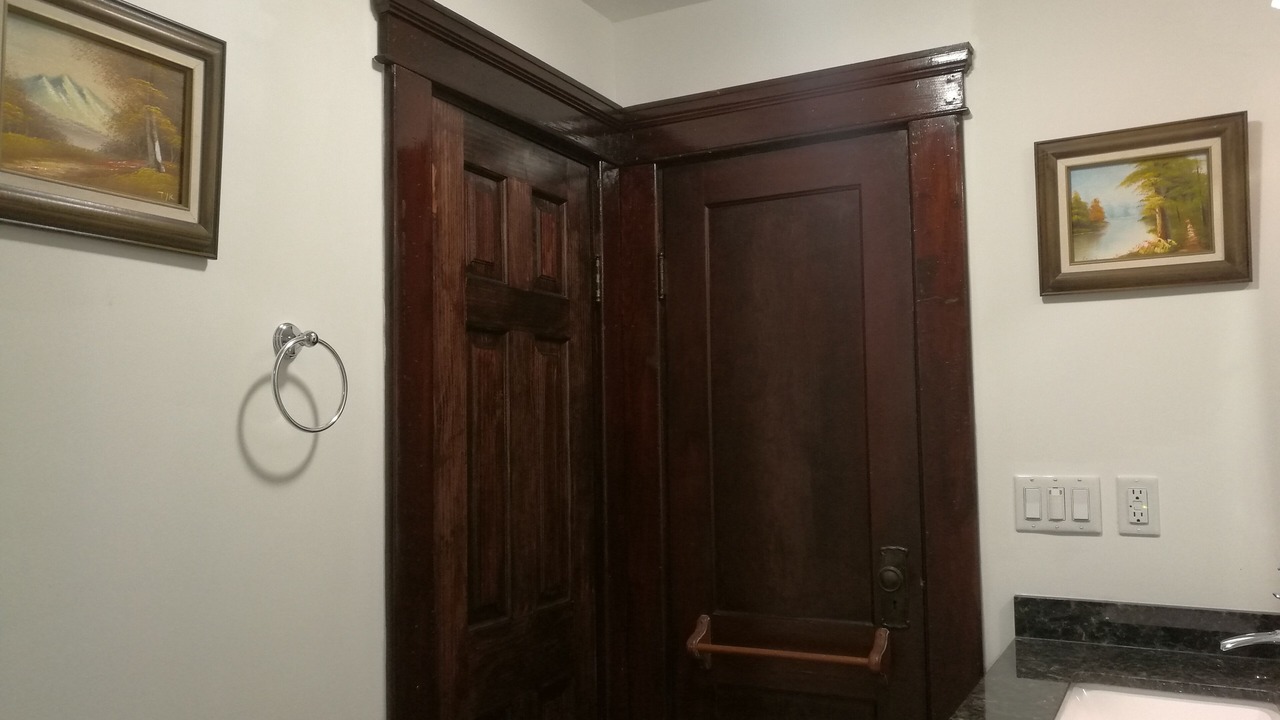 Photo of Bathroom in Stratford