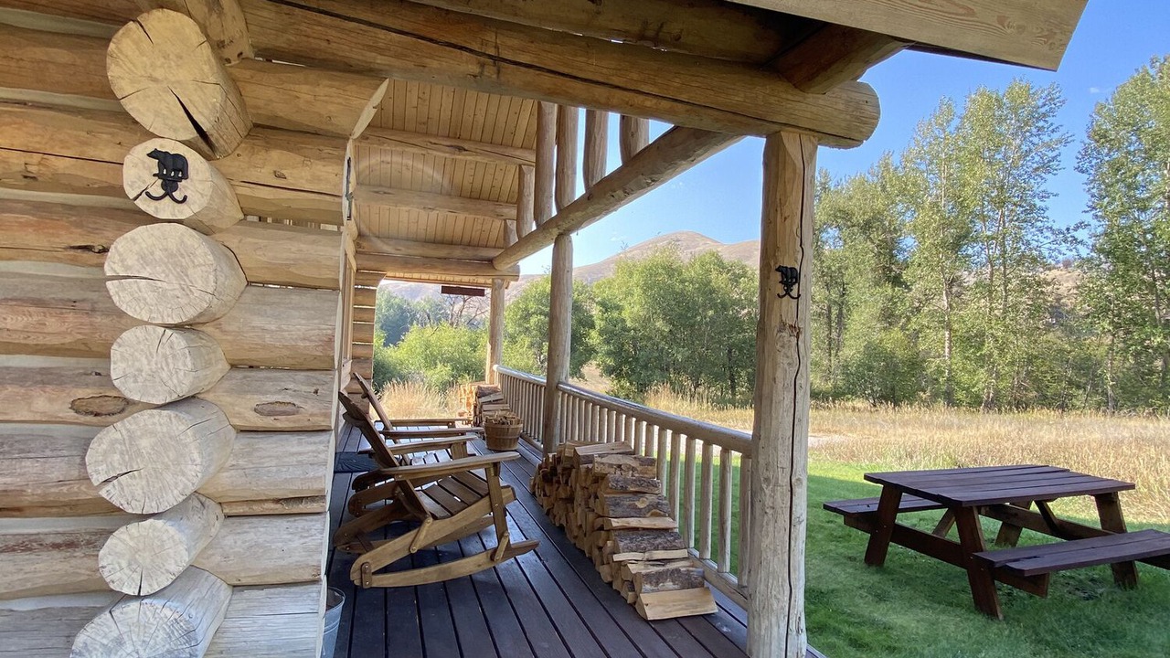 Photo of Others in Darby